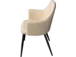 Sillón VMO HOME Olaf (Metal)