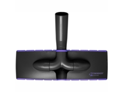 Boquilla universal Adaptador de tinta para aspiradora TWINNER