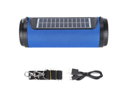 Protector contra sobretensiones CHABERLU para interfaz de disco duro portátil, disco duro de 1,4".