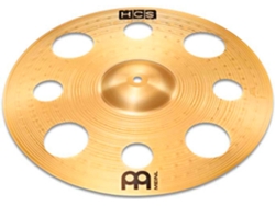 Platillo China MEINL HCS16TRC