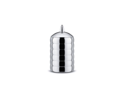 Tarro de Cocina - KalistÃ² 2 ALESSI