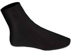 Calcetines SOFTEE para Hombre (EU 43-45)