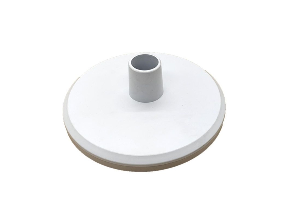 Placa Adaptadora De Vacío De Alta Calidad Para Skimmers De Piscina