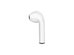 Auriculares Bluetooth Mini Y Portátiles De Uso Con Una Sola Oreja