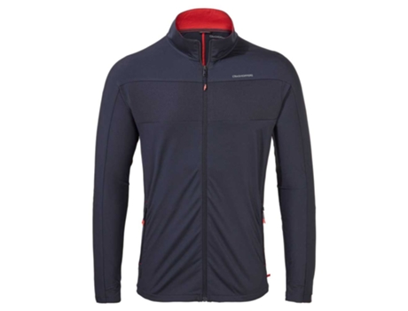 Camiseta de Hombre para Running JOMA Race Años Azul (11 / 12 Años)