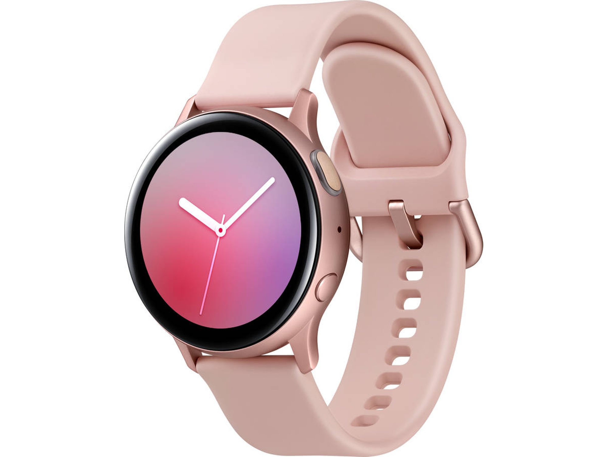 smartwatch galaxy active 2 40mm