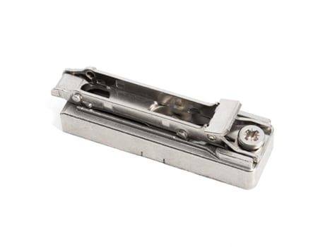 Base Domi Recta Modelo Bapgr Altura H6 SALICE