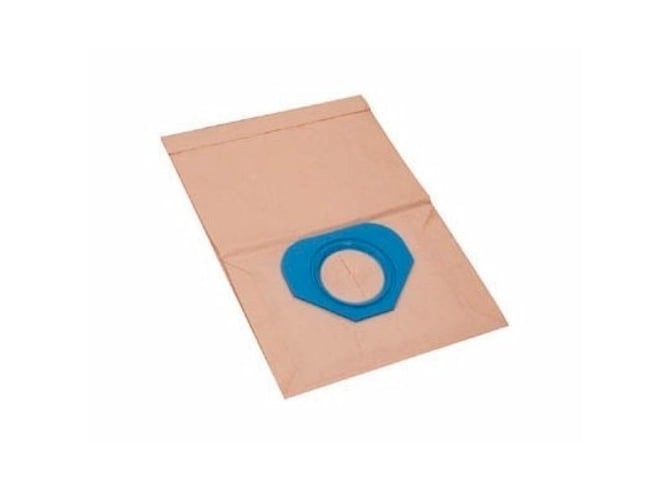 Bolsas de Aspirador NILFISK Go/Coupé (1 unidade)