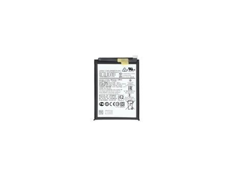 Akku Batería Premium para SAMSUNG Galaxy A02S A025/A02S A025G/A03S A037/A03 A035G