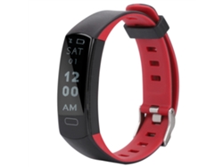 Pulsera Inteligente Deportiva (pantalla Oled Impermeable)
