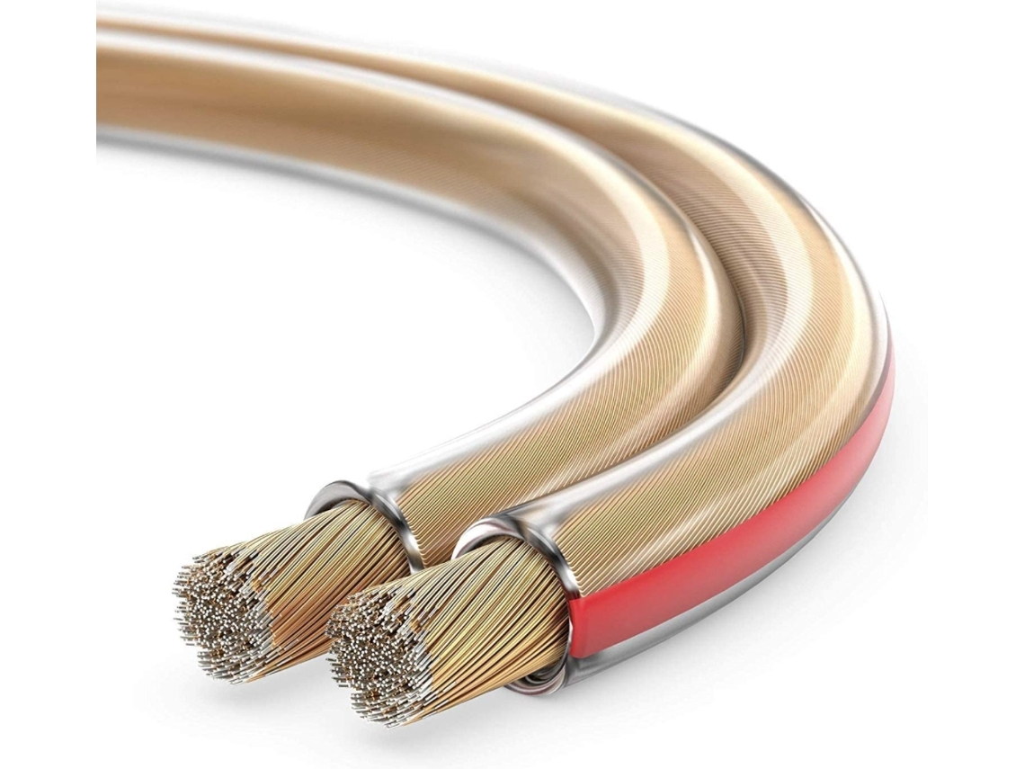 Cable SONERO