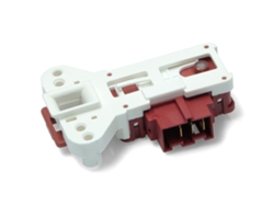 Cerradura De La Puerta - Gorenje 587570 - Zv446a2 Para Lavadora Int001go