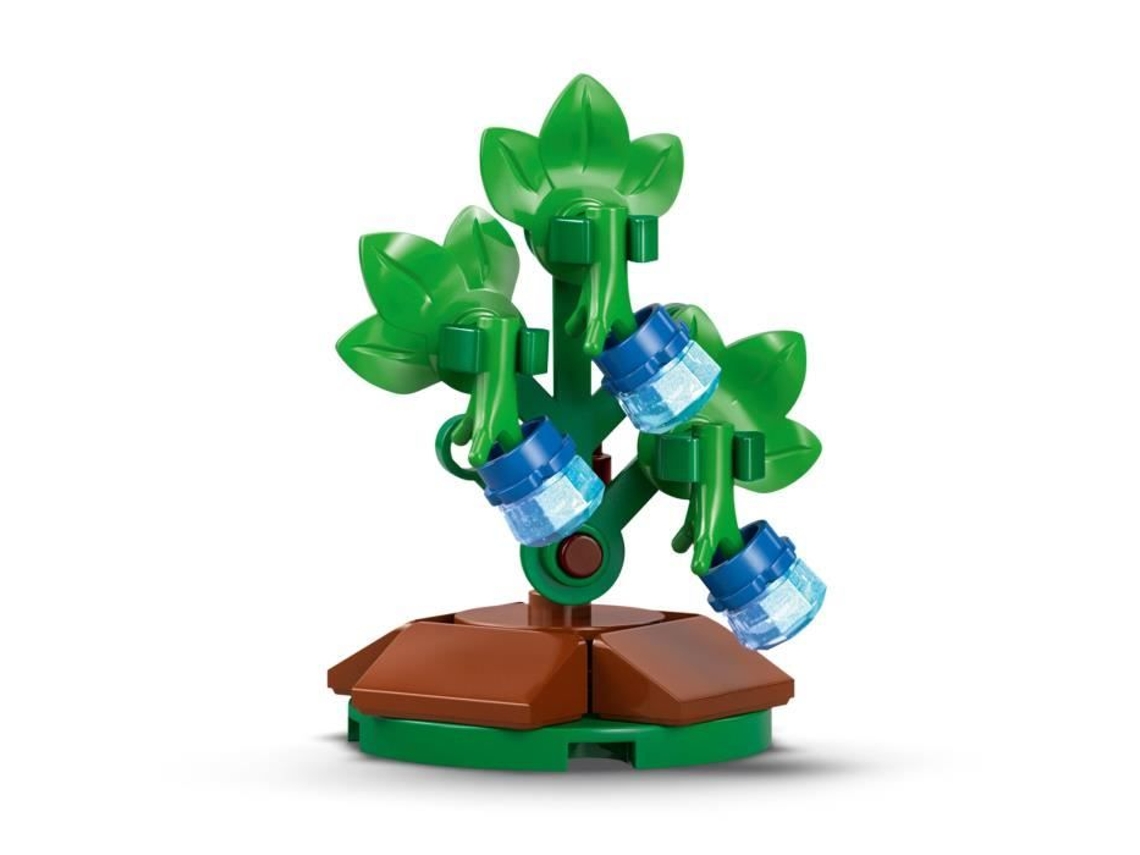 LEGO Fortnite: Klombo 77077 (1077 piezas)