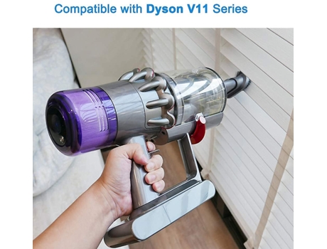 2 Filtros De Repuesto Para Dyson V11 Sv14. VENISYMLIS