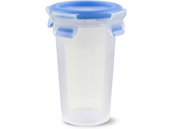 COPO REDONDO TEFAL MASTERSEAL 0,35L