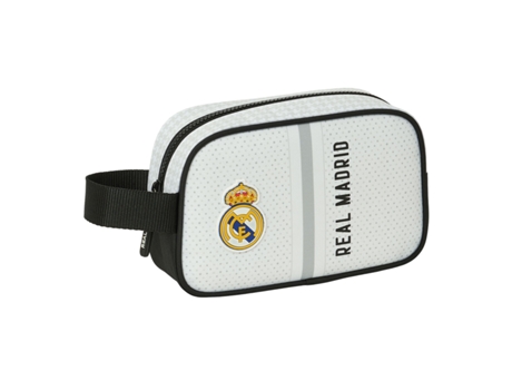 Neceser de Viaje SAFTA