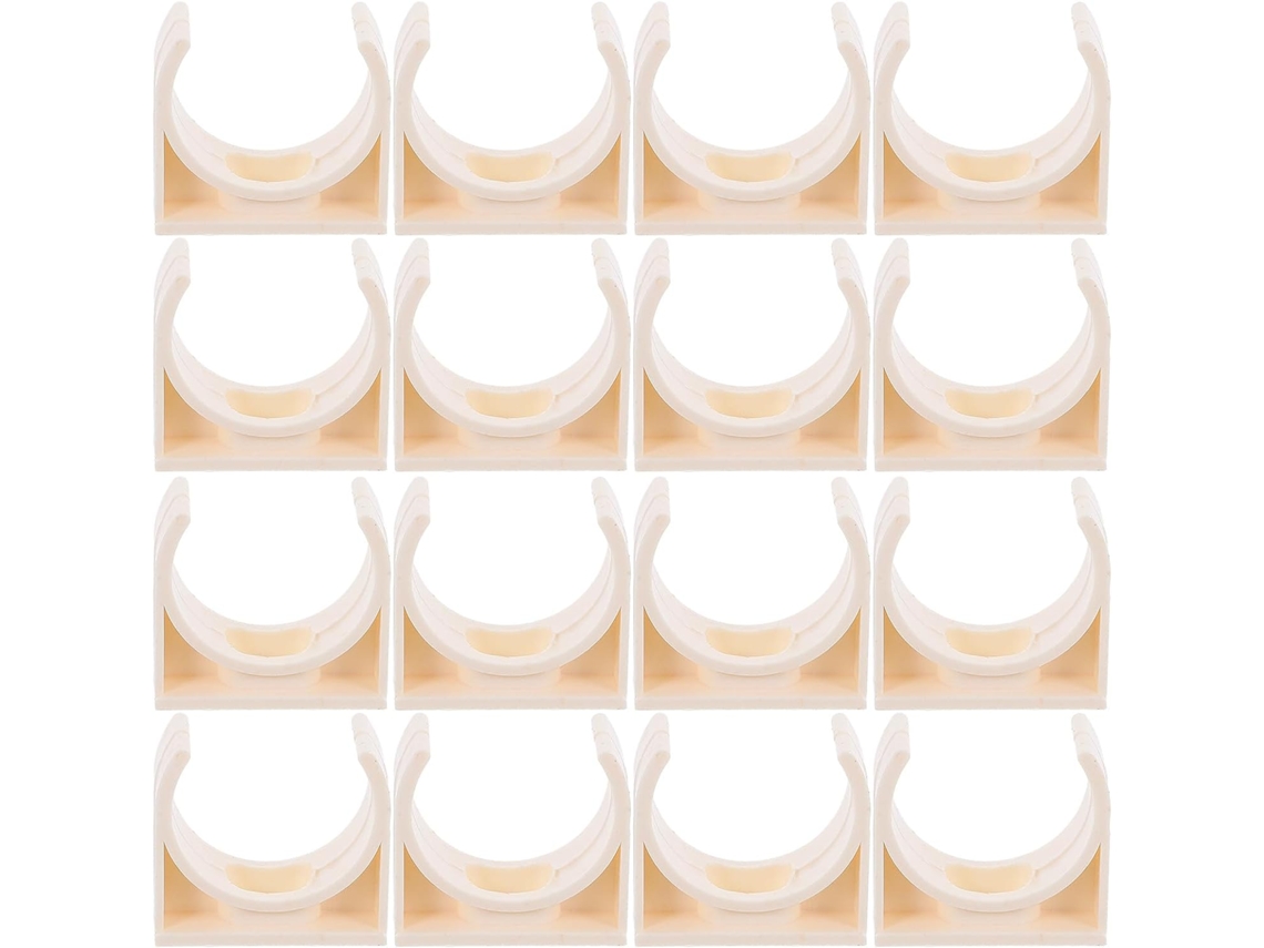 2 Rollos Absorbente Sudor Liner Adhesivo Almohadilla Transpirable Protectores Para Sombreros Cuellos Y Puños Mantiene