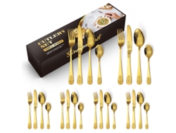 Juego de 45 hojas de notas adhesivas con temática de sombras brillantes, exquisitas pegatinas autoadhesivas DIY para la escuela, Aquaforge Warm Dream