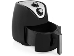Freidora de Aire TRISTAR FR-6994 (4.5 kg - Negro)