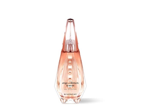 Perfume GIVENCHY Ange ou Démon Le Secret 100ml 3.3fl.oz (Eau de Parfum)
