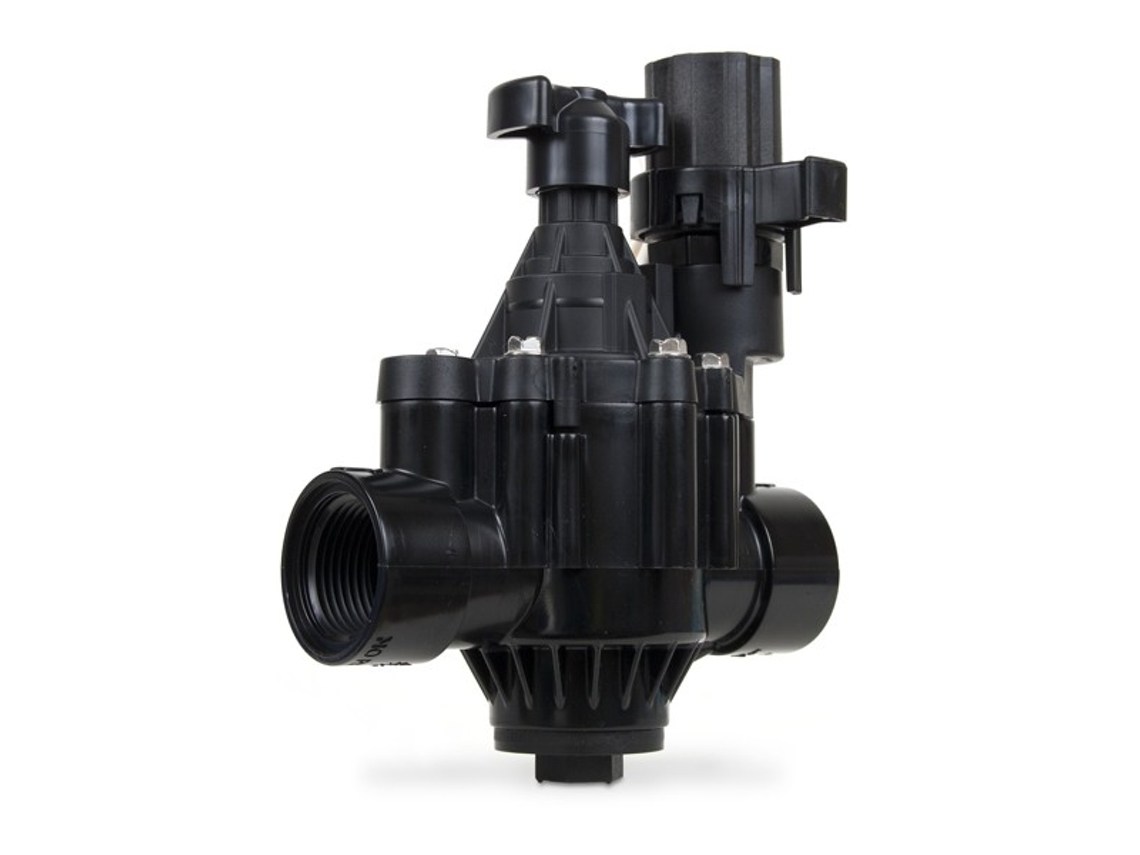 Electroválvula 100-PGA 9V 1 RAIN BIRD Oferta exclusiva