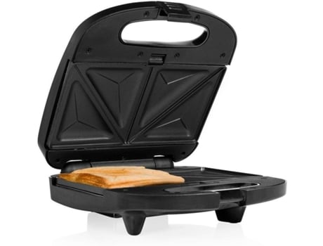 Sandwichera TRISTAR SA-3070 (800 W)