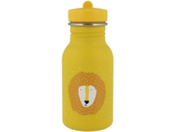Botella 350Ml Sr. león TRIXIE
