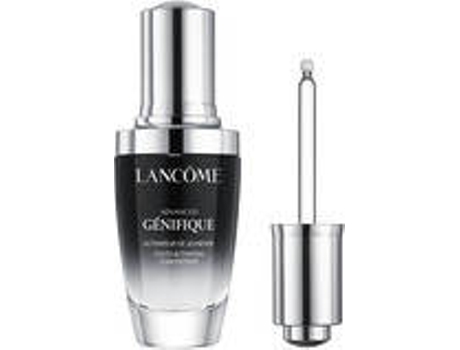 Sérum Facial LANC ME Lancôme Advanced Génifique Youth Activating Serum (30ml)