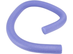 Flotadores Para Piscina, Tubo De Espuma Para Nadar De 51,18 Pulgadas De Colores Brillantes, Con Alta Calidad