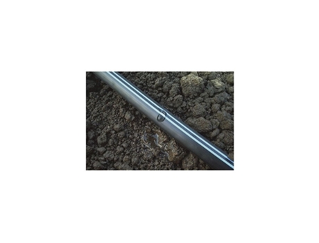 Racor Macho 3/4 Cinta de Riego Por Goteo 16Mm Pack 100 SUINGA