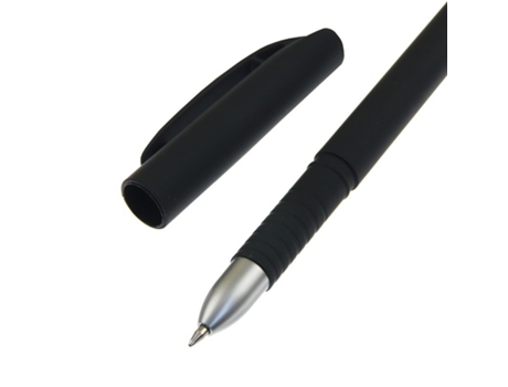 Bolígrafo de Tinta Negra Mágica GOEIK