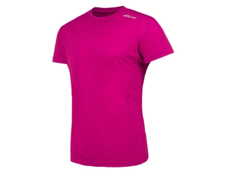 Sudadera de Hombre ADIDAS Multicolor (XL)