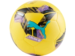 LaLiga 5 AM Puma