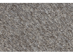 Alfombra de Pasillo Superstar 836 (70 x 350 cm)