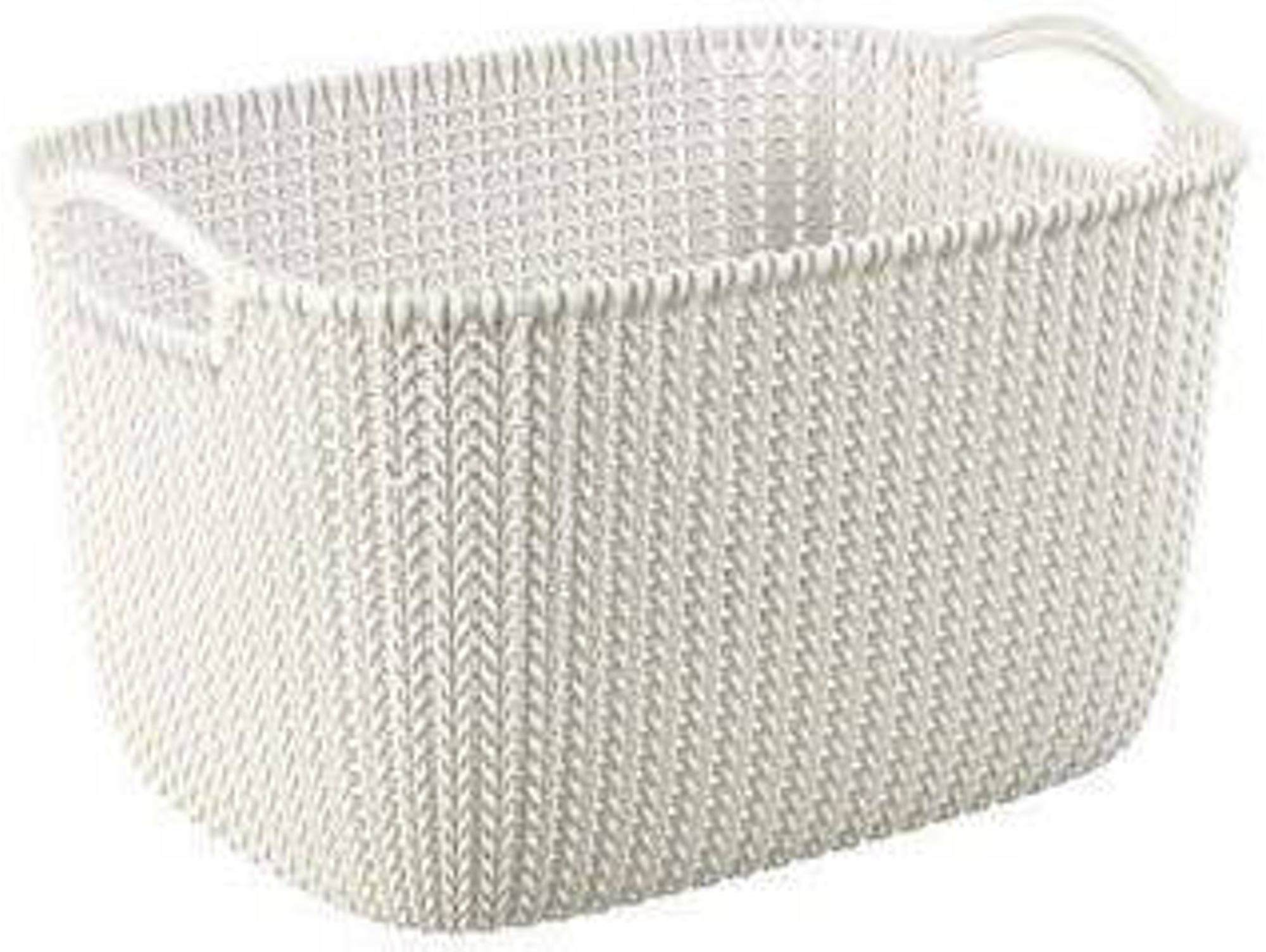 Cesta para Ropa CURVER