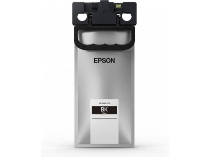 Cartucho de tinta EPSON C13T965140