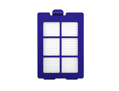Peças de reposição para aspirador de pó eufy x8, kit de reposição