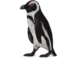 Figura COLLECTA 9588710