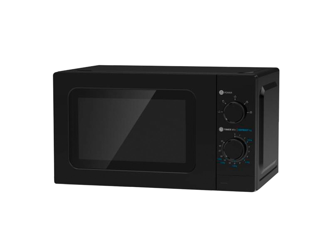 Microonda ORIMA OR720CGB 700W 20L Negro