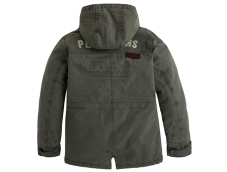Pepe Jeans Lou