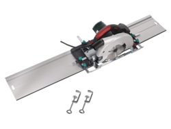 Estufa De Gas Con 227G Ref. 69100 Mader