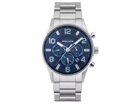 Reloj POLICE Stf Pewjk2203101