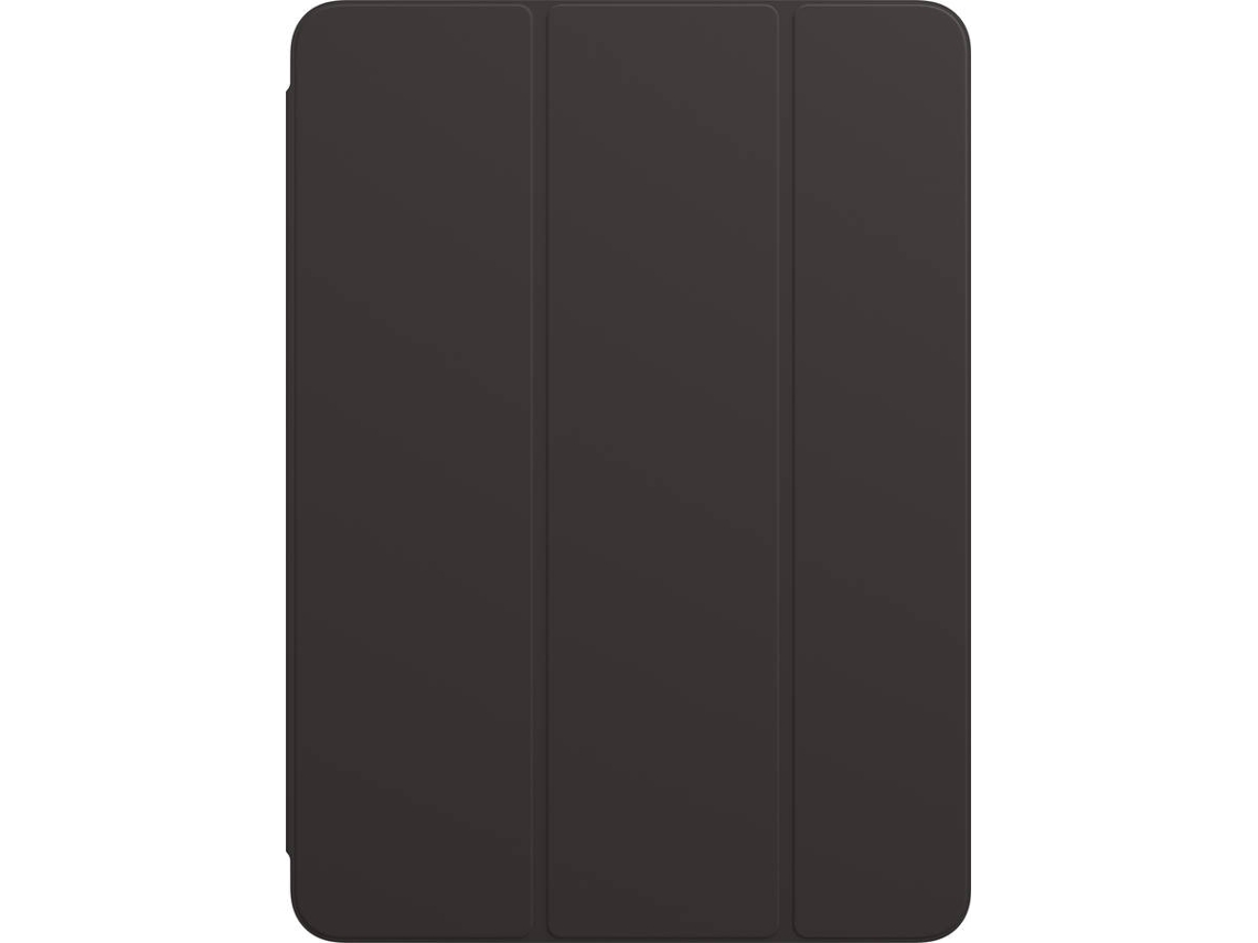 Funda iPad Pro 11'' APPLE Smart Folio Negro