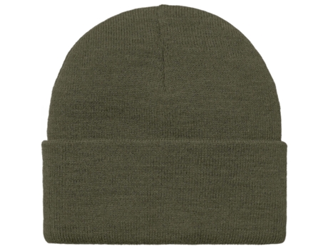 Gorro American Script Beanie