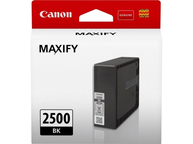 TINTEIRO CANON 9290B001