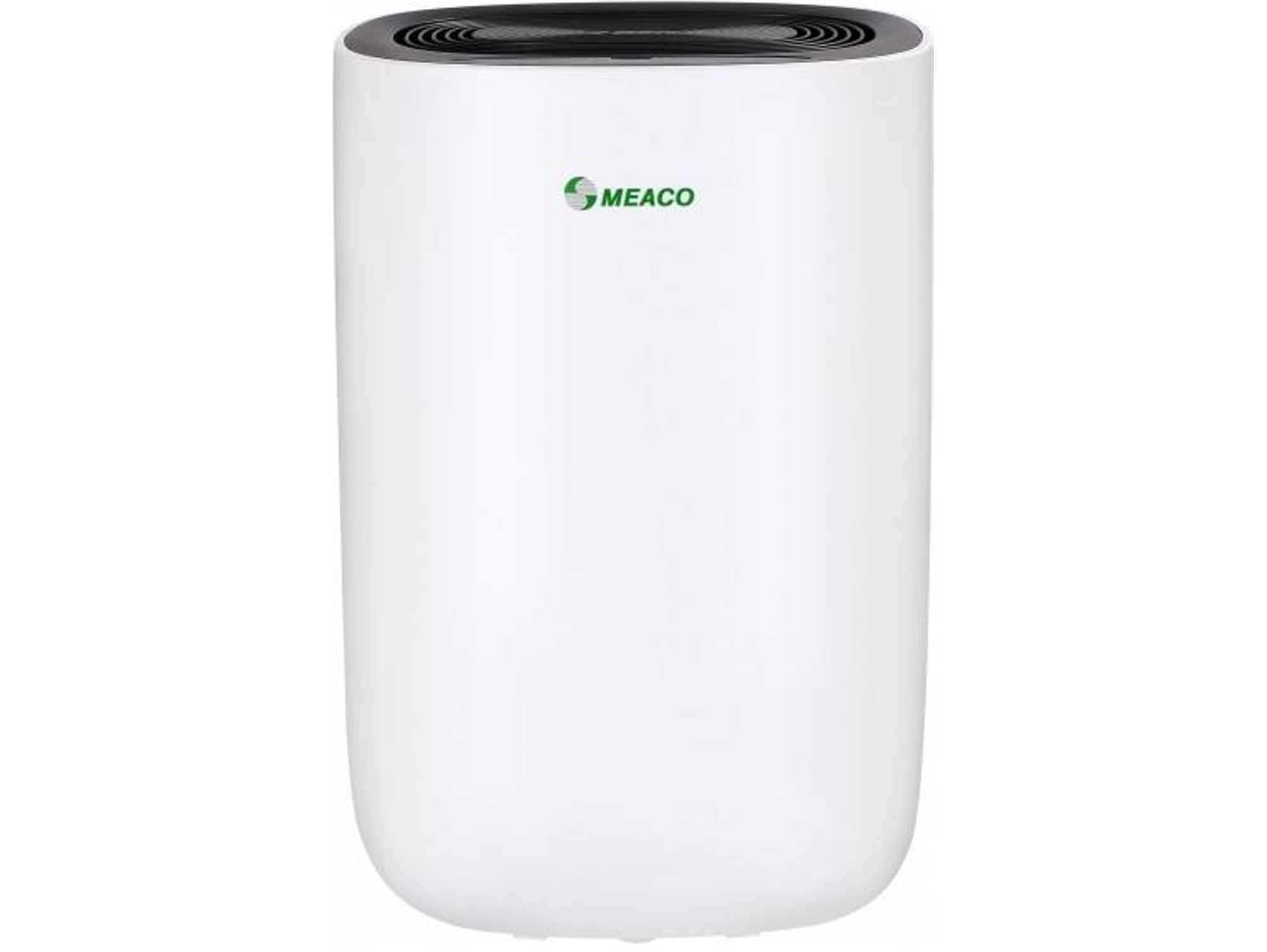 Deshumidificador MEACO 10LB