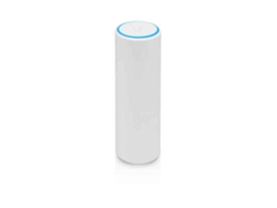 Punto de acceso Ubiquiti Unifi Flexhd
