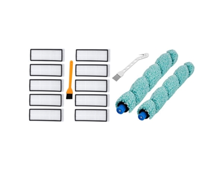 Accesorio Aspiradores XIAOMI ilife w400 filtro hepa 1c