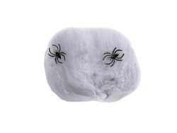 Paquete de 10 adornos de Halloween para decorar tu hogar. Ly Ebike