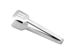 Pinza multiusos TESCOMA Presto